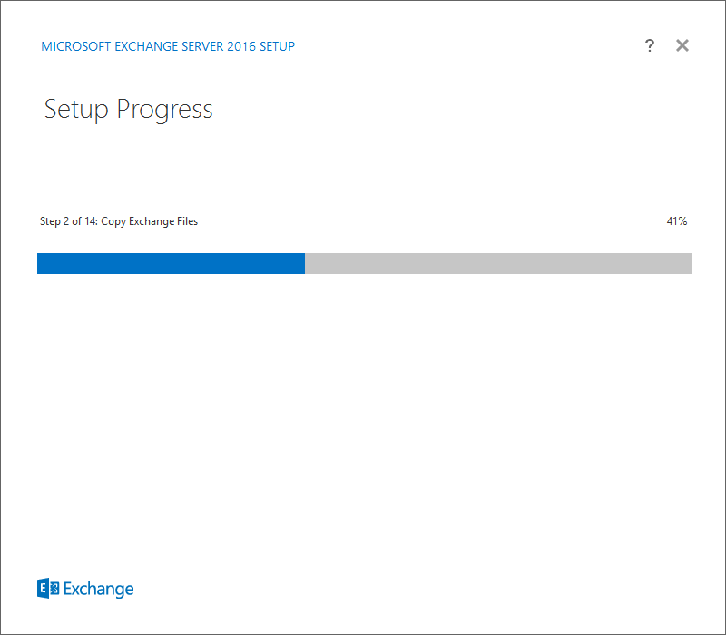 Samsung Update Server Connection Failed